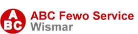 ABC Fewo Service Wismar
